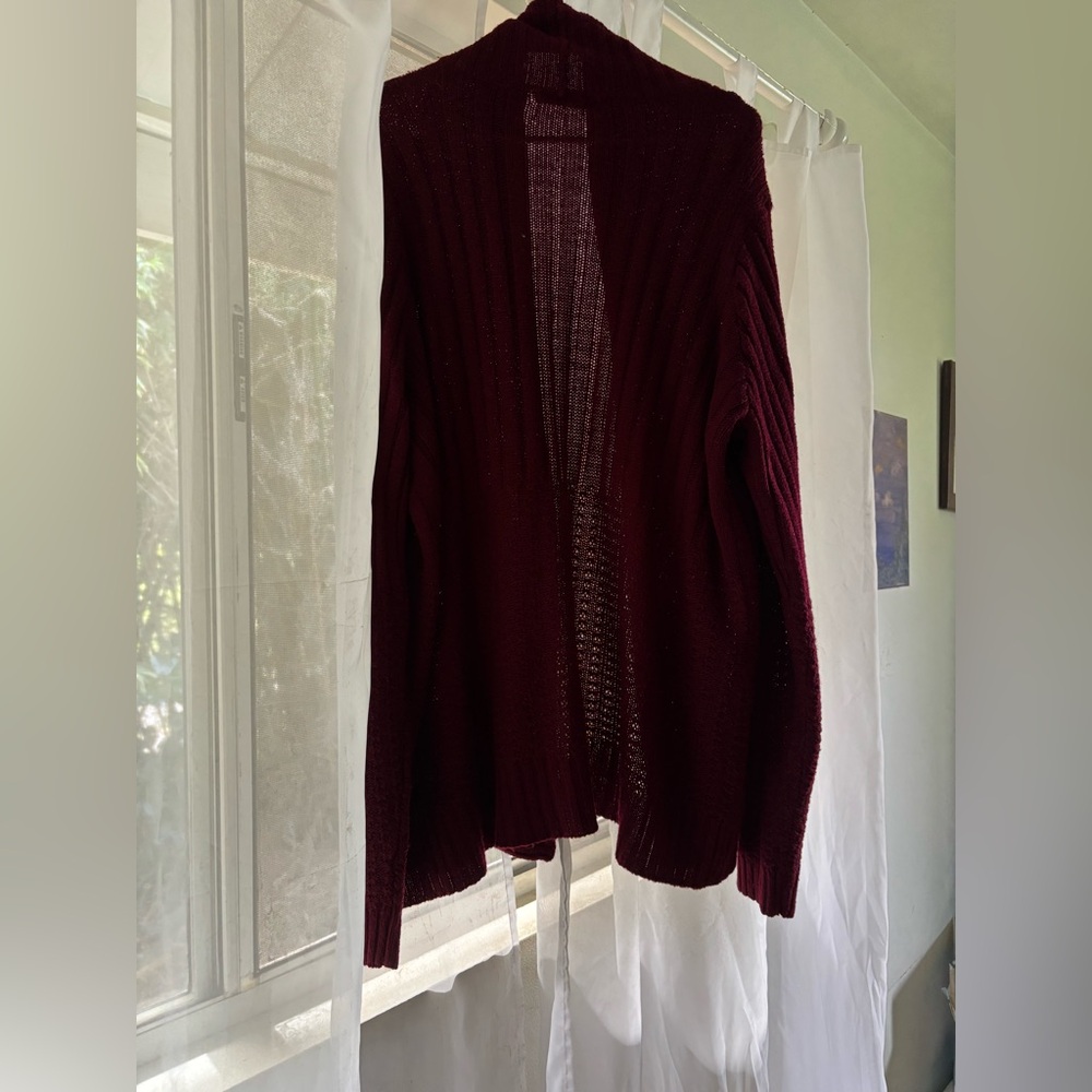 Cute Cardigan